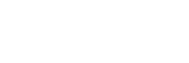 White text "Helen of Troy" within a white rectangular outline.