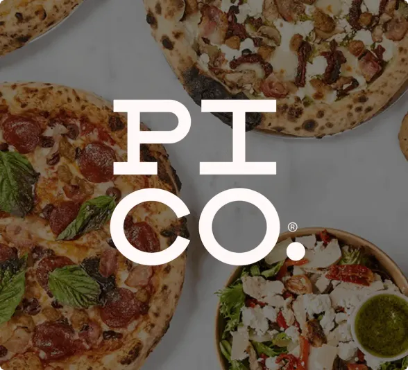 Pi Co. drives 54% of Klaviyo revenue with email and SMS automations, supported by Square integration