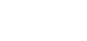 Wilkinson Sword logo with a sword and fencing helmet.
