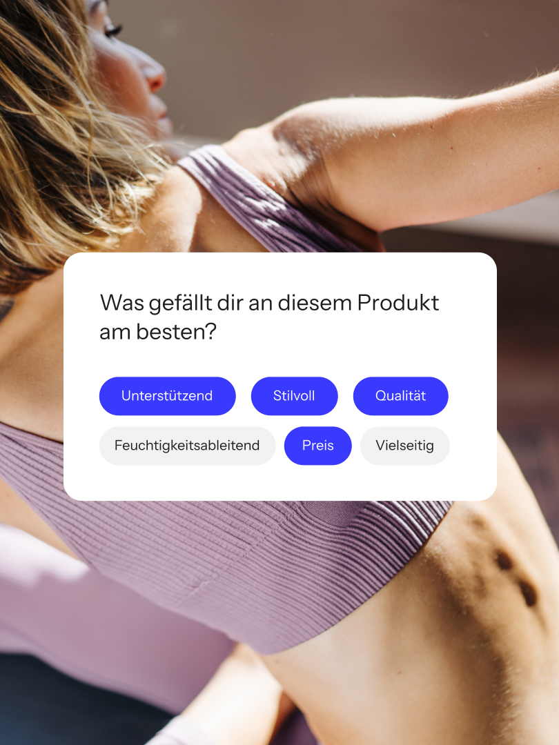 Alt-Text