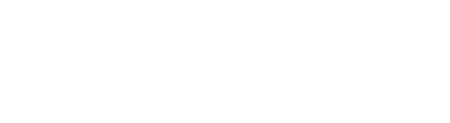 Milk Bar email client logo