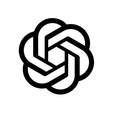 OpenAI