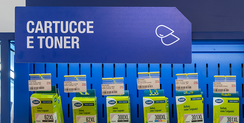 Buffetti consolidates data in Klaviyo and grows email revenue 41%