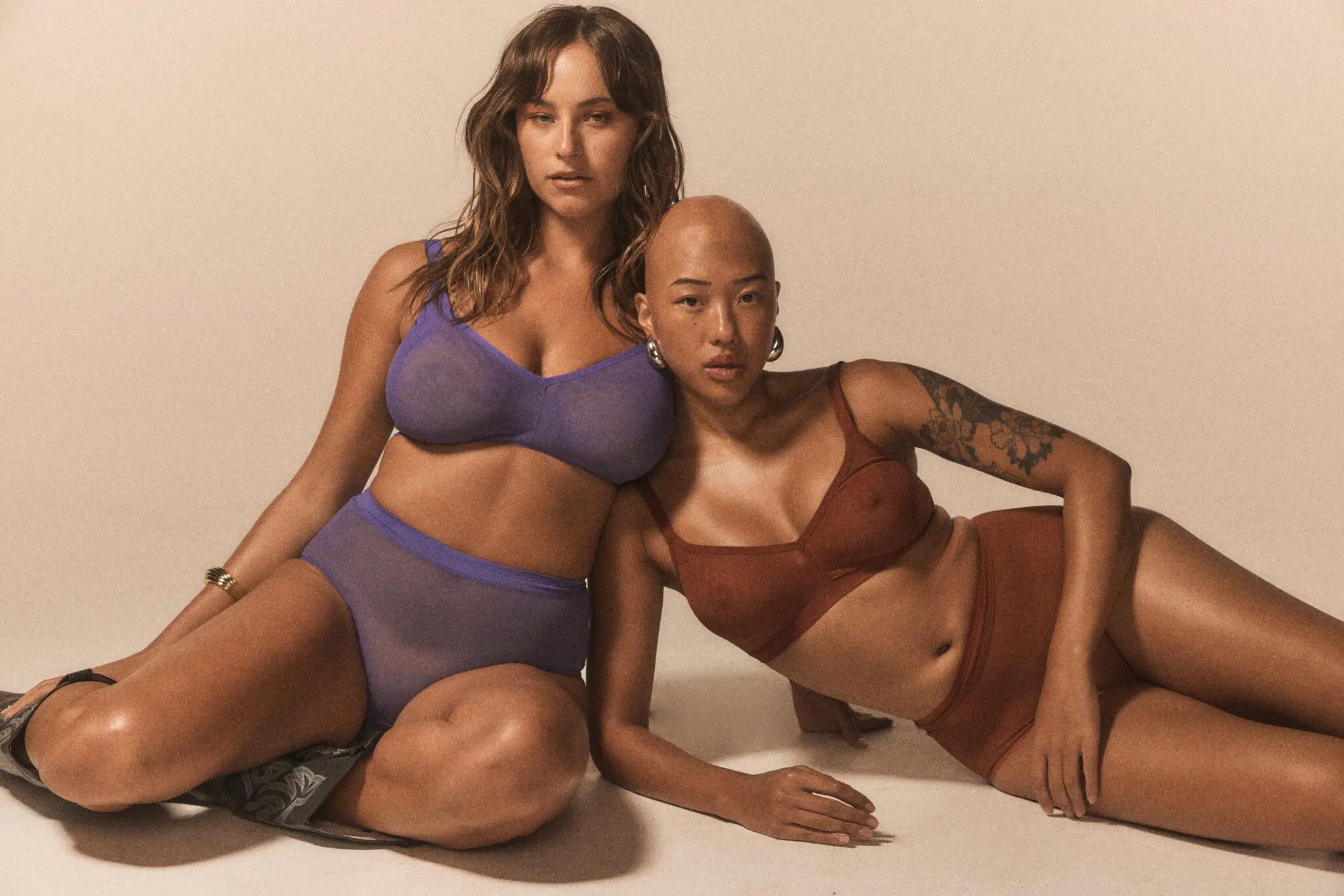 Nala achieves 109x ROI and 6 consecutive quarters of revenue growth with Klaviyo