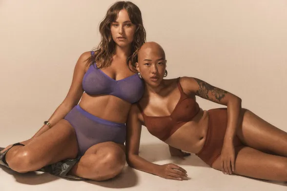 Nala achieves 109x ROI and 6 consecutive quarters of revenue growth with Klaviyo