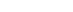 The text "PINKLINE".