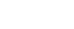 White Velasca logo with "MADE IN ITALY" text.