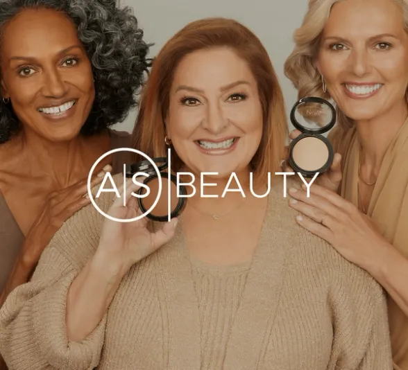 AS Beauty extends CRM-powered personalization into web experience with Klaviyo Customer Hub