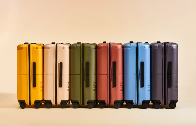 July drives 230x Klaviyo ROI with help from precise segmentation