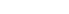 JACOBUSEMUS
