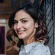 Profile photo of author Mia Čomić