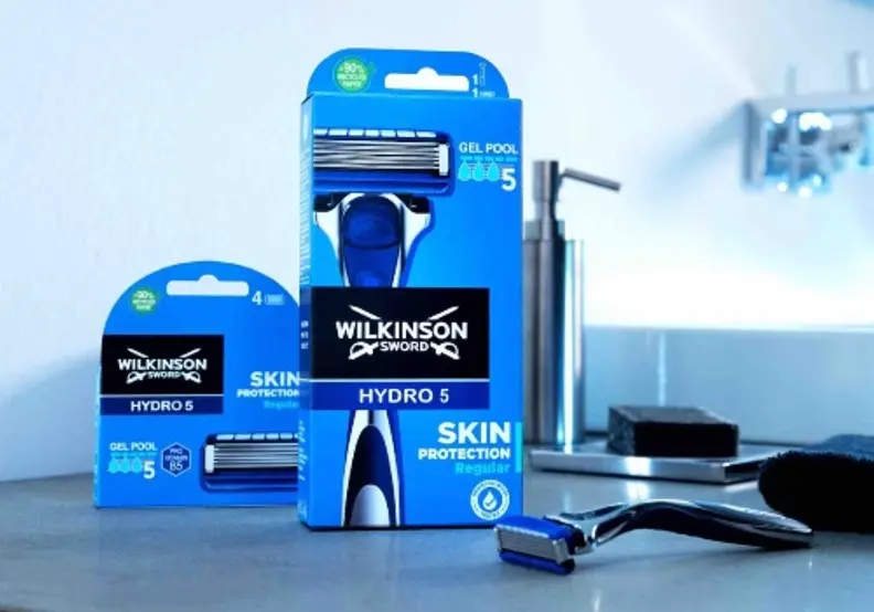 Cómo una marca centenaria de maquinillas de afeitar impulsa una interacción por correo electrónico innovadora mediante la personalización