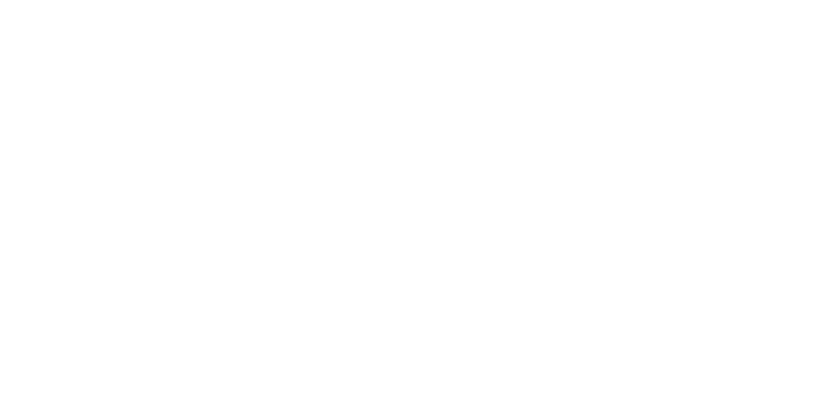 63X average ROI from Klaviyo email