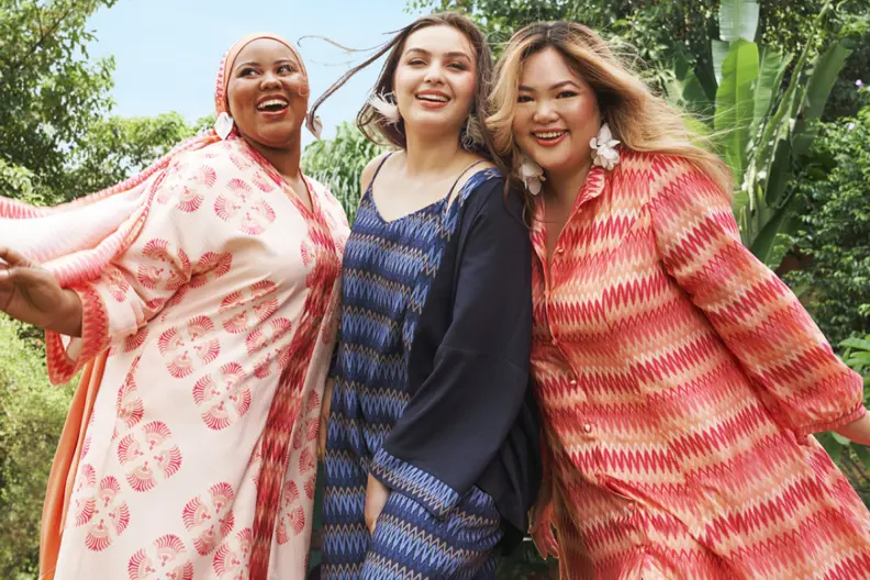 MS. READ achieves 128x Klaviyo ROI with new communications strategies that drive conversions 