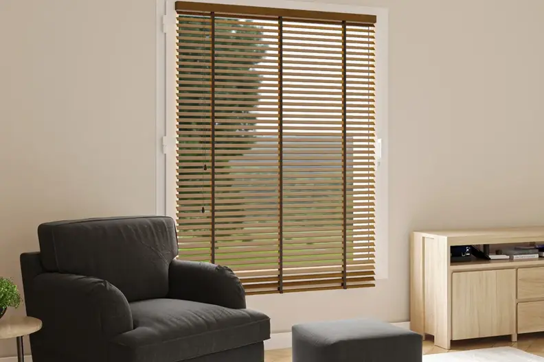 Stores-et-Rideaux.com modernise son parcours client avec Klaviyo et réalise 76 % de son chiffre d'affaires par e-mail grâce à des flux automatisés