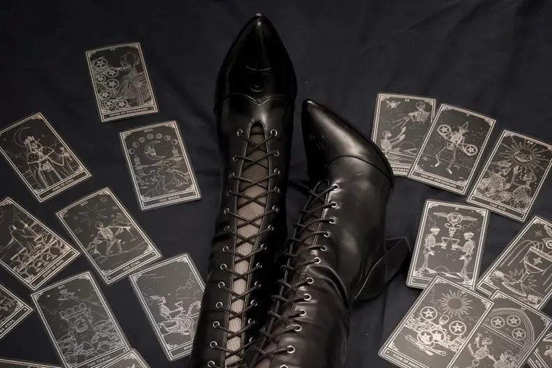 How Killstar achieved 89x global ROI with Klaviyo