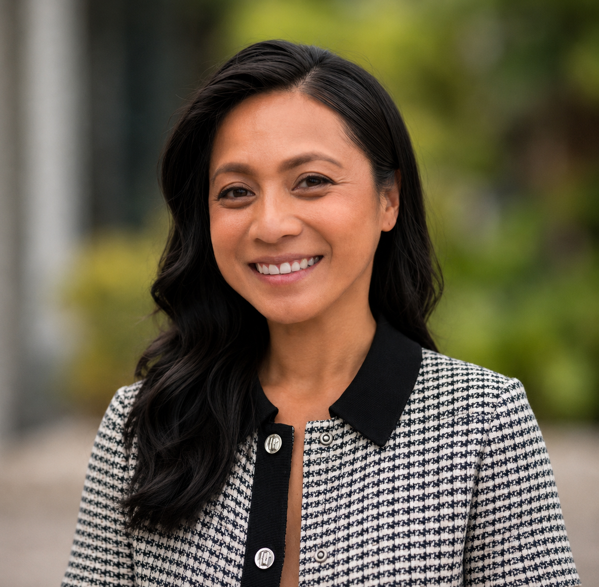 Profile photo of author Jessica Fontanilla