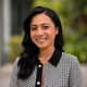 Profile photo of author Jessica Fontanilla