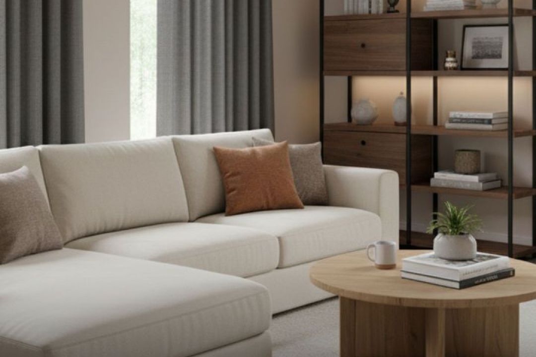 Stores-et-Rideaux.com modernise son parcours client avec Klaviyo et réalise 76 % de son chiffre d'affaires par e-mail grâce à des flux automatisés