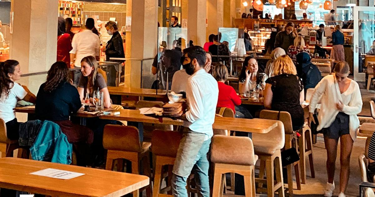 How to Increase Customer Loyalty in a Restaurant: 3 Fixes