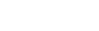 Logo de Scalpers