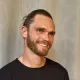 Profile photo of author Justin Cowperthwaite