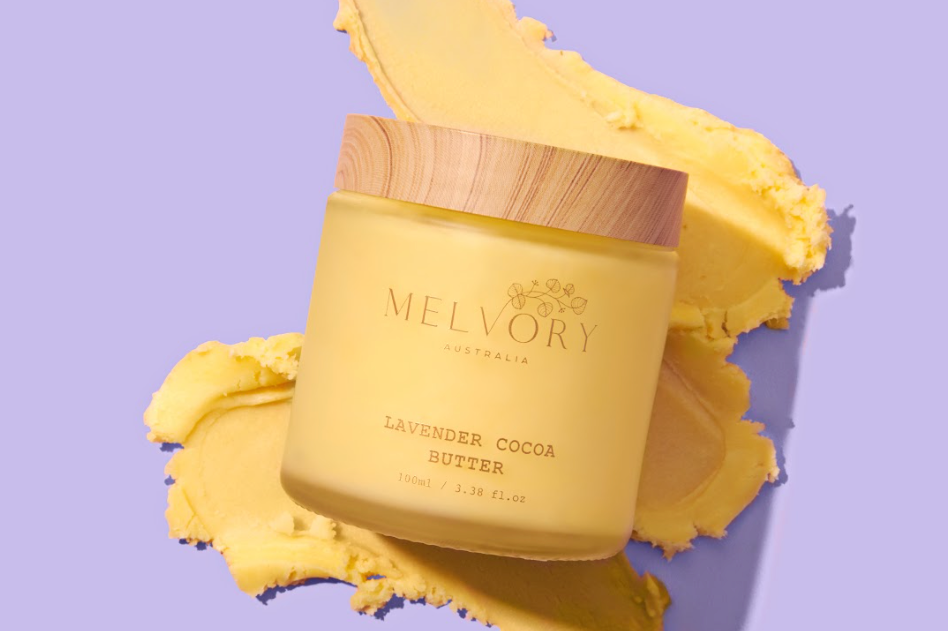 Klaviyo Customer Agent handles 70% of questions for Melvory