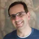 Profile photo of author Chano Fernandez