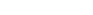 The word "looperlugs" in white text on a white background.