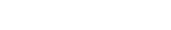 Hidden white capital letters: C, A, E, XA, ALL, A.