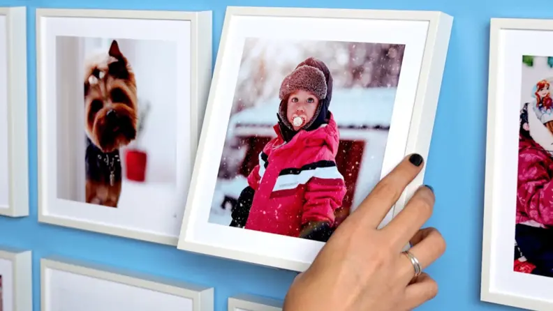 How Mixtiles unites email and SMS to drive 40% of revenue