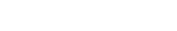 Living Proof email client logo