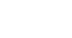 A blank white image.