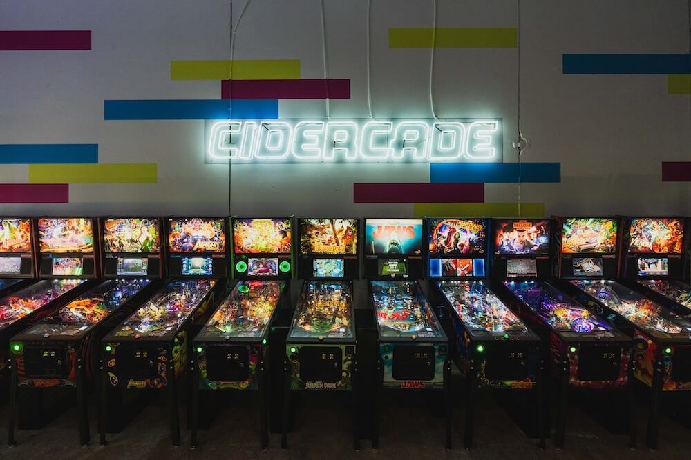 Cidercade grows automation revenue more than 3x with Klaviyo B2C CRM + Square integration