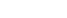 ALESSI logo.