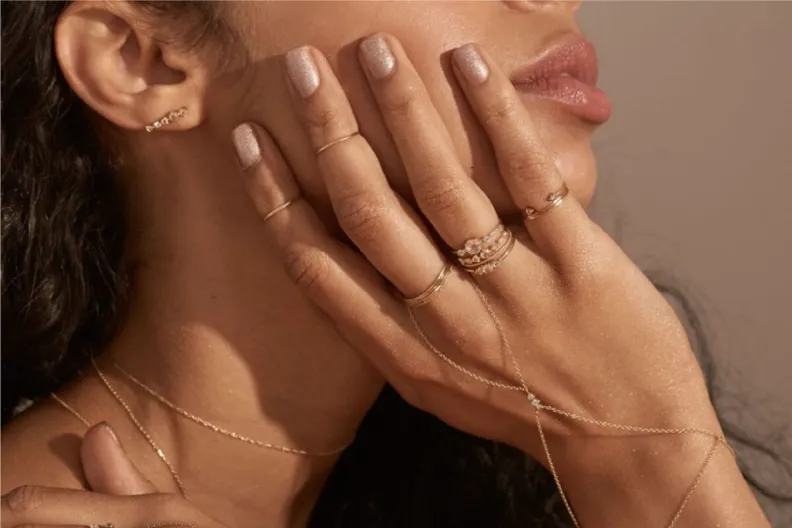 Catbird Case Study: Humanizing the Digital Experience