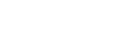 Girlfriend Collective email client logo