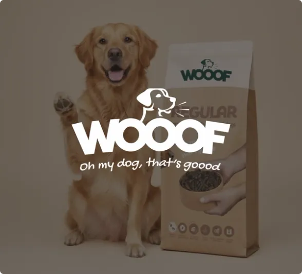 How HelloPets drove 138x global ROI with Klaviyo