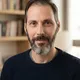 Profile photo of author Alon Turchin