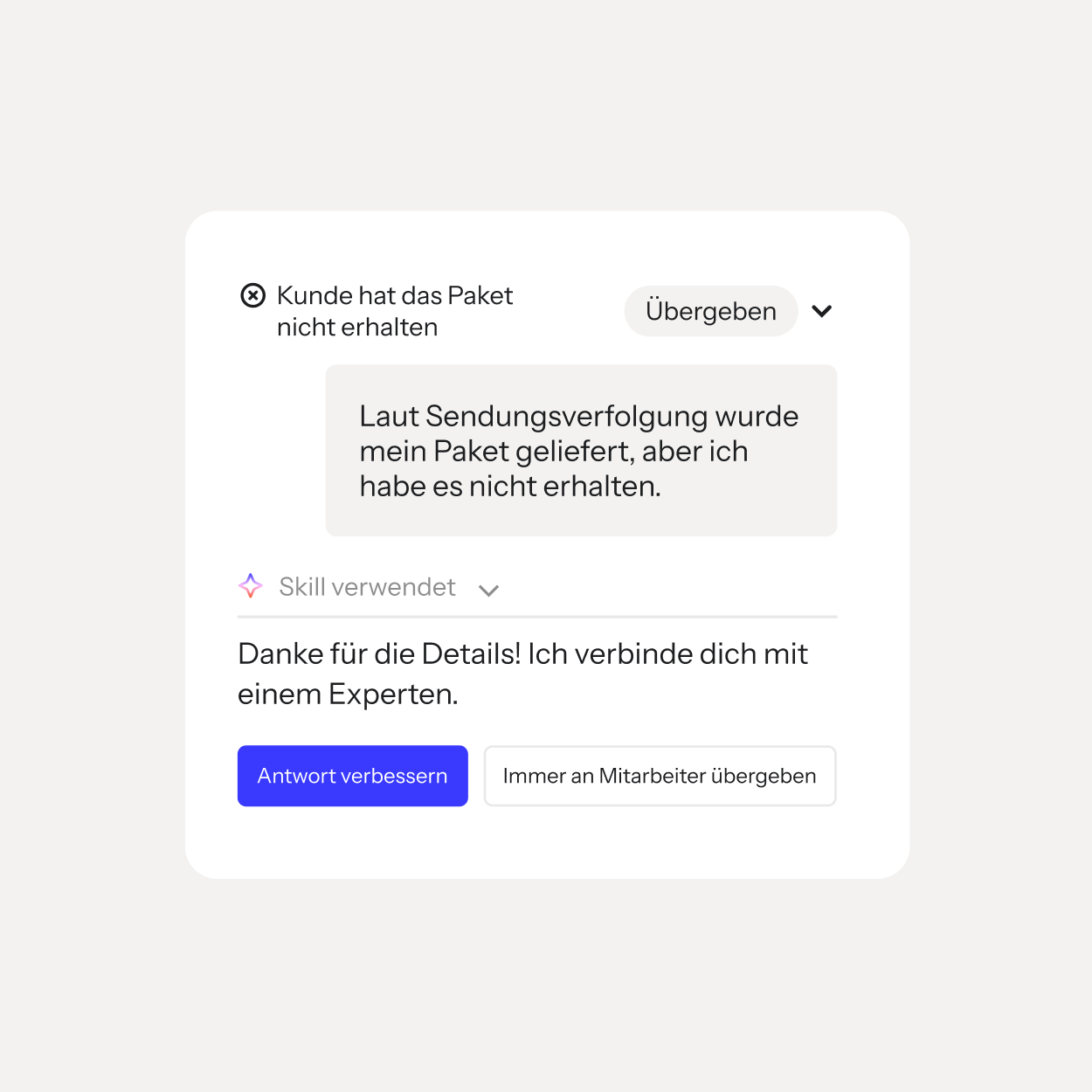 Alt-Text