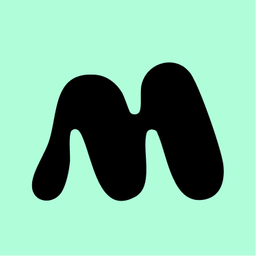 Mindbody