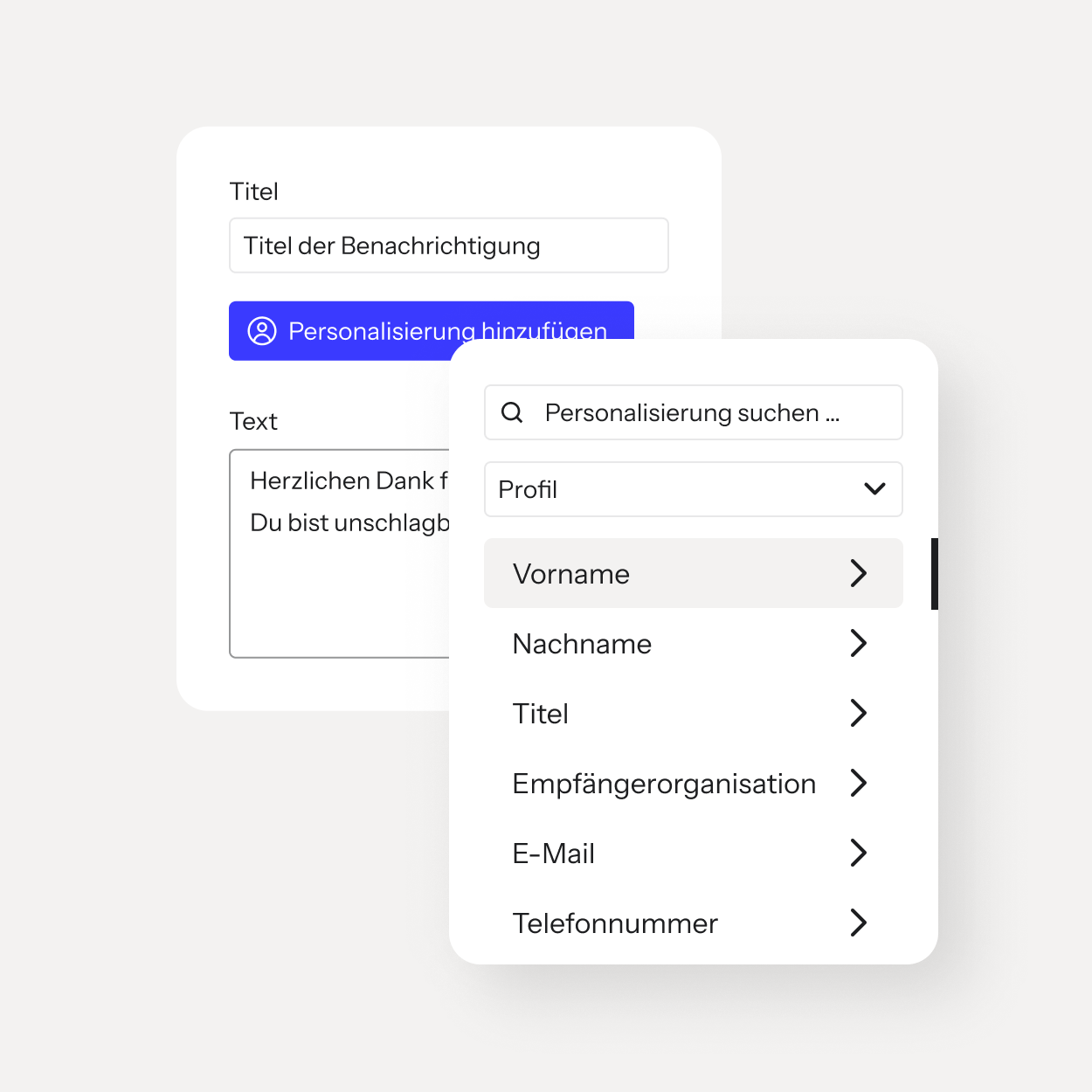 Alt-Text