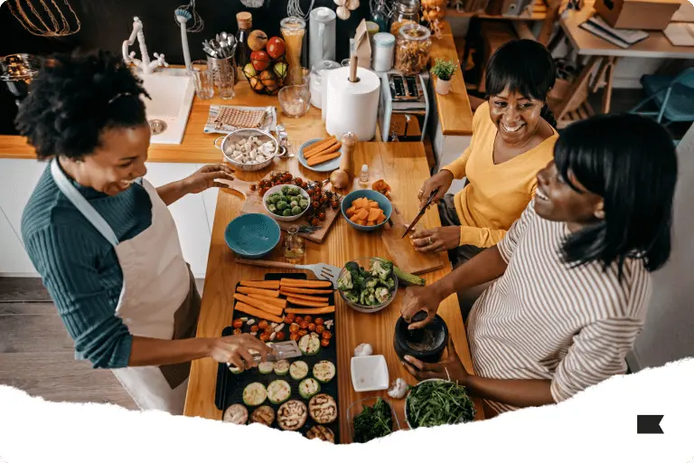 6 Thanksgiving Marketing Ideas for 2026, Beyond the Discount