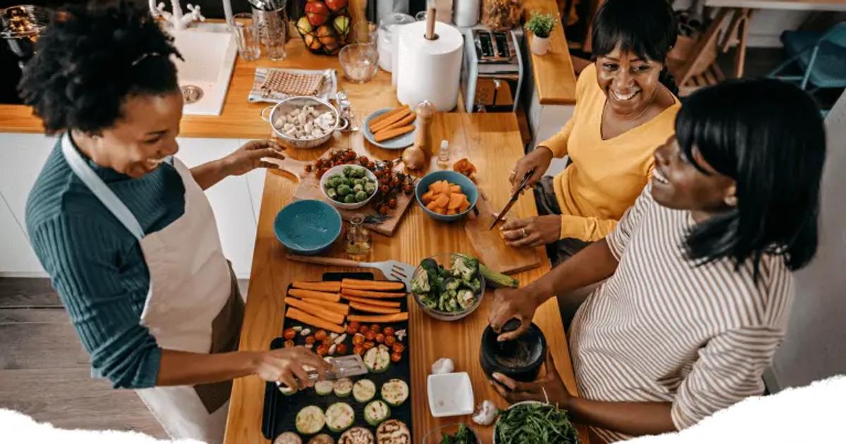 6 Thanksgiving Marketing Ideas for 2026, Beyond the Discount