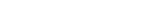 BELLISSIMA Imetec logo