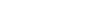 Logo de Nude Project