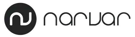 Narvar logo