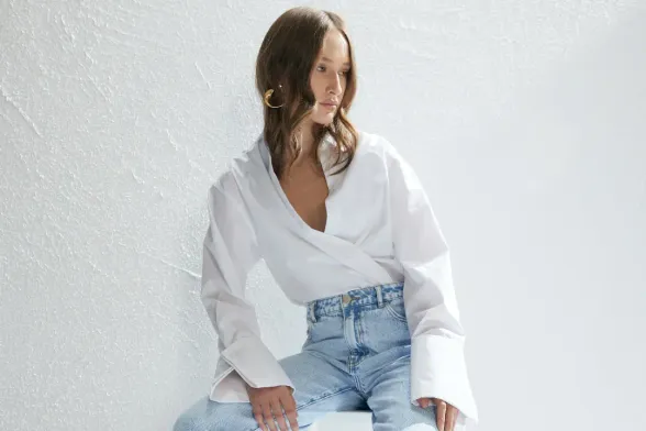 DECJUBA achieves 34% increase in revenue from Klaviyo flows with smart segmentation