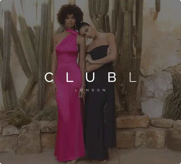 Club L finds Klaviyo the perfect fit as the platform drives 33% of DTC revenue