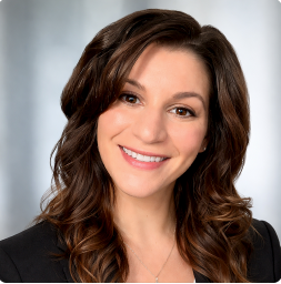 Profile photo of author Maria Trotta